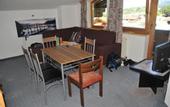 Туры в отель Sport und Familienhotel Klausen