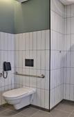 Туры в отель Courtyard Hotel Waterfall City