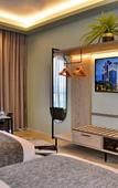 Туры в отель Courtyard Hotel Waterfall City