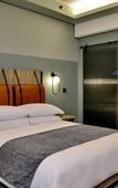 Туры в отель Courtyard Hotel Waterfall City