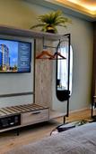 Туры в отель Courtyard Hotel Waterfall City