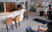 Туры в отель Logis Hotel le Cerf