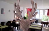 Туры в отель Logis Hotel le Cerf