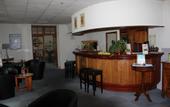 Туры в отель Logis Hotel le Cerf