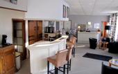Туры в отель Logis Hotel le Cerf