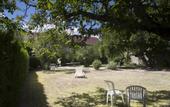 Туры в отель Logis Hotel le Cerf