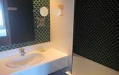 Туры в отель Logis Hotel le Cerf