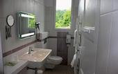 Туры в отель Logis Hotel le Cerf