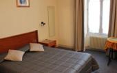 Туры в отель Logis Hotel le Cerf