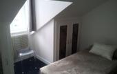 Туры в отель Logis Hotel le Cerf
