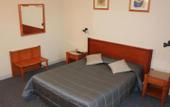 Туры в отель Logis Hotel le Cerf