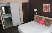 Туры в отель Logis Hotel le Cerf