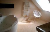 Туры в отель Logis Hotel le Cerf
