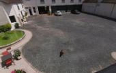 Туры в отель Logis Hotel le Cerf