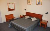 Туры в отель Logis Hotel le Cerf
