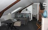 Туры в отель Logis Hotel le Cerf