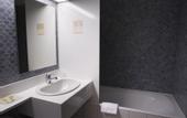 Туры в отель Logis Hotel le Cerf