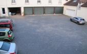 Туры в отель Logis Hotel le Cerf