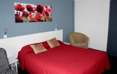 Туры в отель Logis Hotel le Cerf