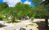 Туры в отель Logis Hotel le Cerf