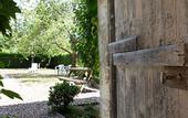Туры в отель Logis Hotel le Cerf
