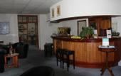 Туры в отель Logis Hotel le Cerf