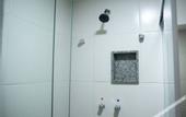 Туры в отель Villa Park Hotel Recife