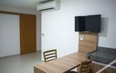 Туры в отель Villa Park Hotel Recife