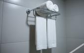 Туры в отель Villa Park Hotel Recife