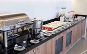 Туры в отель Villa Park Hotel Recife
