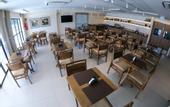 Туры в отель Villa Park Hotel Recife
