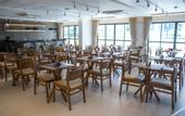 Туры в отель Villa Park Hotel Recife