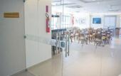 Туры в отель Villa Park Hotel Recife