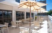 Туры в отель Villa Park Hotel Recife