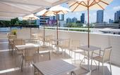 Туры в отель Villa Park Hotel Recife