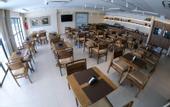 Туры в отель Villa Park Hotel Recife