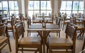 Туры в отель Villa Park Hotel Recife