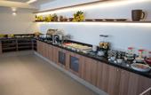 Туры в отель Villa Park Hotel Recife