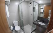 Туры в отель Villa Park Hotel Recife