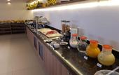 Туры в отель Villa Park Hotel Recife