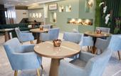 Туры в отель Villa Park Hotel Recife