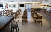 Туры в отель Villa Park Hotel Recife