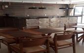 Туры в отель Villa Park Hotel Recife