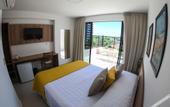 Туры в отель Villa Park Hotel Recife