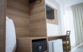 Туры в отель Villa Park Hotel Recife