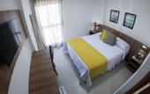 Туры в отель Villa Park Hotel Recife