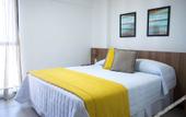 Туры в отель Villa Park Hotel Recife