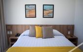Туры в отель Villa Park Hotel Recife
