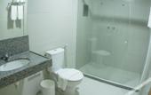 Туры в отель Villa Park Hotel Recife