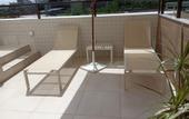 Туры в отель Villa Park Hotel Recife